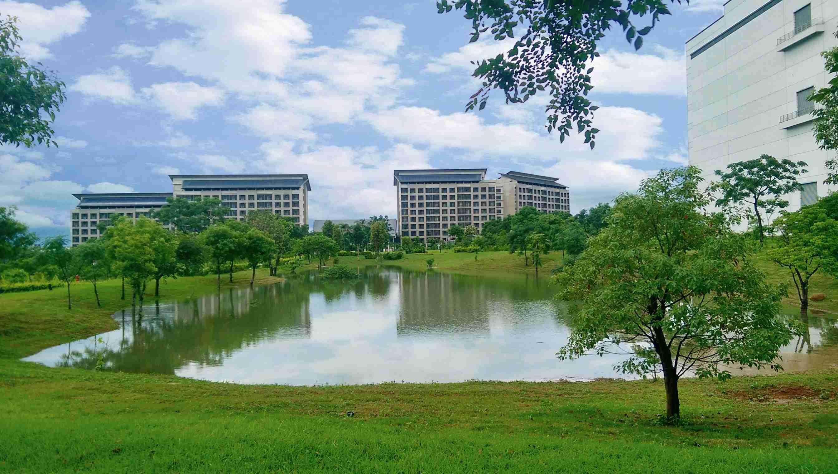 万利响应国际倡议生物多样性趋势，，，，首次发布TNFD自然相关财务揭露报告书，，擘划及开展万利生物多样性政策之承诺，，，，逐步迈向与自然和谐共生